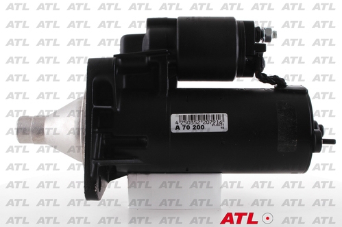 ATL Autotechnik A 70 200 Starter